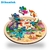 Puzzle-rond-en-bois-de-50-60-pi-ces-pour-enfants-de-3-7-ans-jouets