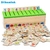 Bo-te-de-classement-en-bois-Animal-v-hicule-Fruit-jeu-de-correspondance-num-rique-jouets