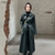 FTLZZ-veste-longue-en-cuir-PU-pour-femmes-Trench-Coat-coupe-vent-en-Faux-cuir-col