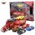 Ensemble-de-voitures-disney-pixar-cars-3-pour-gar-on-lightning-McQueen-jackson-storm-mack-oncle