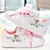 Chaussures-anti-d-rapantes-Disney-reine-des-neiges-en-toile-pour-fille-baskets-blanches-d-contract