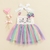 Robe-princesse-en-maille-pour-filles-de-1-5-ans-v-tements-Tutu-en-Tulle-avec