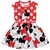 Robe-de-princesse-en-coton-pour-enfants-v-tements-d-t-d-contract-s-imprim-s