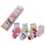 Chaussettes-respirantes-et-absorbantes-en-sueur-pour-enfants-pour-7-jours-par-semaine-en-coton-lettres