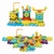 Kit-de-construction-Puzzle-3D-engrenages-lectriques-81-pi-ces-briques-en-plastique-jouets-ducatifs-pour