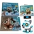 Jouet-lectronique-Animal-de-compagnie-cadeau-de-no-l-chien-Robot-mignon-chiot-jouet-interactif-cadeau