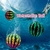 Ballon-gonflable-sous-marin-rempli-d-eau-en-t-jouet-de-plage-et-de-piscine