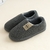 Pantoufles-de-sol-chaudes-pour-hommes-et-femmes-mocassins-doux-pour-loisirs-et-chambre-coucher-collection