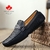 DECARSDZ-chaussures-en-cuir-pour-hommes-mocassins-la-mode-de-marque-classique-de-haute-qualit-confortables