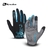 Gants-d-hiver-chauds-pour-hommes-avec-cran-tactile-doigt-complet-cyclisme-Sport-ski-moto-mitaine