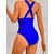 Maillot-de-bain-une-pi-ce-en-maille-Patchwork-Sexy-Push-Up-Monokini-pour-femmes-v