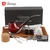 Ensemble-de-tuyaux-en-bois-de-santal-rouge-accessoires-classiques-cr-atifs-filtre-9MM-Pipe-s