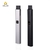 ALD-AMAZE-kit-de-vapotage-Vfire-stylo-cigarette-lectronique-avec-batterie-int-gr-e-de-500mAh