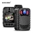 N9-Mini-cam-ra-corporelle-Portable-Full-HD-1296P-petite-cam-ra-de-Police-Vision-nocturne