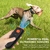 MASBRILL-r-pulsif-Anti-aboiement-pour-chiens-outil-d-entra-nement-LED-ultrasonique-pour-chiens