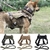 Harnais-tactique-militaire-tanche-pour-chien-gilet-d-entra-nement-pour-animaux-de-compagnie-boucle-en