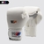 Gants-de-boxe-en-cuir-PU-pour-entra-nement-professionnel-vente-en-gros-bon-march-MMA