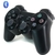 Manette-de-jeu-sans-fil-Bluetooth-PS-3-contr-leur-pour-Console-Sony-Joystick-3-Switch