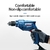 BOSCH-GBM340-perceuse-lectrique-classique-220V-originale-perceuse-main-bricolage-pilote-lectrique-m-ches-outil-pour