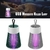 Lampe-lectrique-anti-moustiques-r-pulsif-UV-pi-ge-mouches-tueur-d-insectes-USB-pour-l