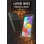 LOVE-MEI-coque-de-t-l-phone-portable-en-verre-tremp-r-sistante-aux-chocs-et