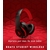 Beats-studios-3-couteurs-sans-fil-Bluetooth-suppression-de-bruit-pour-musique-Sport-basse-profonde-mains