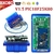 ELM327-ELM327-ELM327-ELM327-ELM327-Bluetooth-USB-Wifi-Bluetooth-HS-MS-CAN-Scanner-prise-OBD2-v1