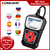 KONNWEI-Scanneur-pour-diagnostique-de-voiture-outil-de-scan-KW310-fourni-avec-c-ble-OBD-2