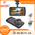 Deelife-Cam-ra-DVR-de-Voiture-Dashcam-Enregistreur-Vid-o-Bo-te-Noire