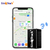 Mini-batterie-int-gr-e-GSM-GPS-tracker-ST-903-pour-voiture-enfants-moniteur-vocal-personnel
