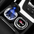 Cendrier-de-voiture-haut-de-gamme-en-alliage-l-ger-Portable-avec-logo-pour-Audi-A3
