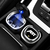 Cendrier-de-voiture-haut-de-gamme-LED-en-alliage-l-ger-pour-ABT-Audi-RS3-RS4