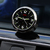 Horloge-de-voiture-lectronique-Quartz-d-coration-lumineuse-d-int-rieur-pour-Lexus-Audi-BMW-Mercedes