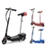 Trottinette-lectrique-pliable-r-glable-en-hauteur-supporte-jusqu-75kg-vitesse-15-KM-H-Autonomie-5