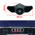 YIFOUM-cam-ra-de-stationnement-avec-Logo-et-Vision-nocturne-pour-voiture-Audi-A5-Cabriolet-Coupe