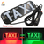 YSY-1-pi-ces-Taxi-top-lumi-re-Taxi-LED-voiture-pare-brise-cabine-indicateur-lampe