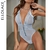 Ellolace-Body-Sexy-en-dentelle-Sexy-Sexy-costume-rotique-transparent-col-licou-dos-nu-fermeture-clair