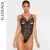 Ellolace-Body-ajour-en-maille-pour-femmes-combinaison-transparente-moulante-sans-manches-Body-de-Fitness-dos