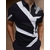 Polo-rayures-et-manches-courtes-pour-homme-haut-estival-de-haute-qualit-d-contract-quotidien-col