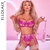 Ellolace-Lingerie-rotique-transparente-Costumes-exotiques-ajour-sous-v-tements-sensuels-en-dentelle-porno-Sexy-sous