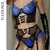 Ellolace-Lingerie-sensuelle-3-pi-ces-Bandage-en-dentelle-Patchwork-ensembles-de-slips-rotiques-transparents-beaux