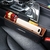 Car-styliny-Inner-seat-crevice-storage-box-bag-Holder-Phone-Box-For-Left-hand-drive-For