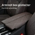 Coussin-de-protection-en-cuir-Pu-pour-accoudoir-de-voiture-bo-te-de-rangement-antid-rapante