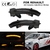 Clignotant-LED-pour-Renault-Megane-4-IV-Clio-5-Talisman-2-pi-ces-miroir-lat-ral