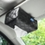 Porte-serviettes-en-cuir-couvercle-de-bo-te-mouchoirs-de-voiture-pour-Hyundai-solaris-accent-ix35