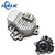 HUALIC-D-origine-161A0-29015-Moteur-lectrique-Pompe-Eau-pour-Toyota-Prius-1-8L-l4-2010