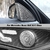 Couvercle-de-Haut-parleur-Audio-pour-Int-rieur-de-Voiture-Accessoire-de-Porte-Mercedes-Benz-E