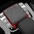 Couvercle-de-protection-en-TPU-pour-Console-de-voiture-pour-Mercedes-Benz-A-B-CLA-GLE