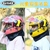 Casque-de-moto-pour-enfants-plein-visage-chaud-hiver