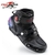Chaussures-de-Moto-en-cuir-pour-hommes-bottines-de-course-pour-Motocross-A9003